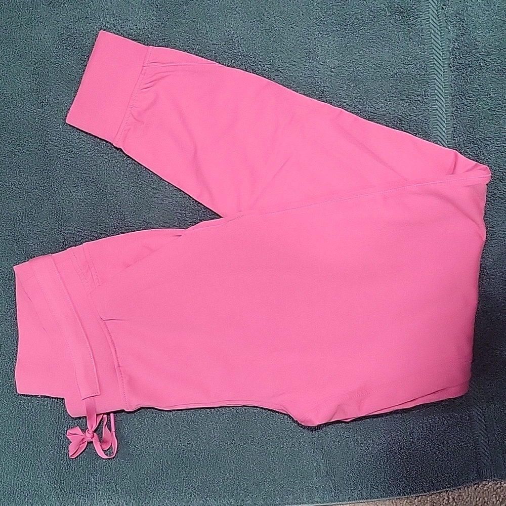 Balance Athletica Joggers